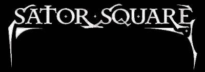 logo Sator Square